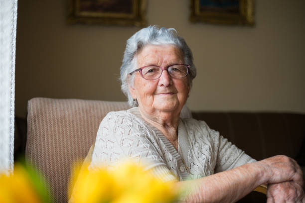 Dorothy S. testimonial