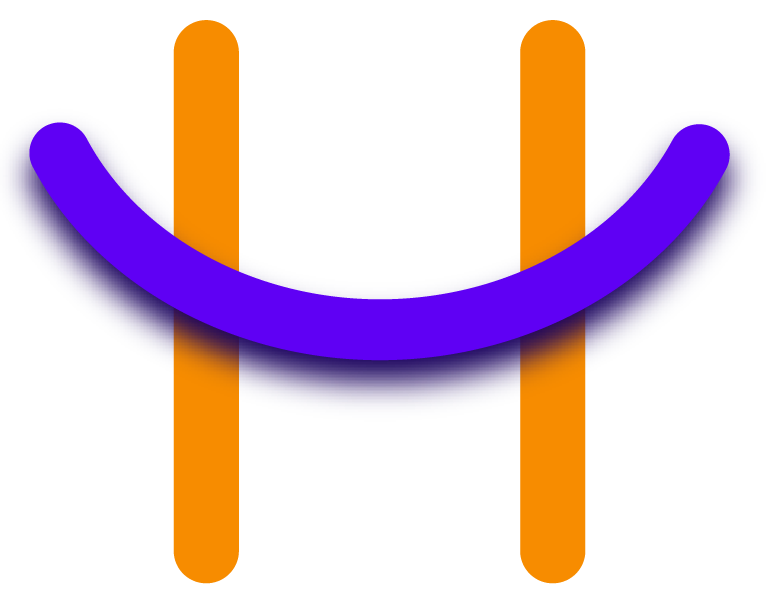 Honey Care icon